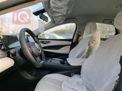 بي واي دي سيل 05 DM-i